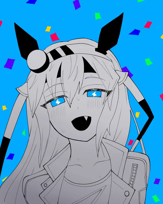 オグタマ再掲