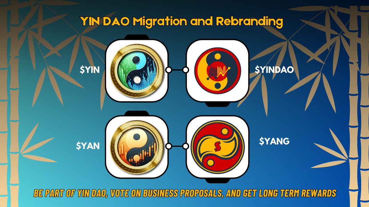 🚨We are rebranding and migrating to Solana!🚨

Keep following our updates, announcements and Medium articles for the next developments. 

Join the Discord, and meet the community: discord.gg/shibu-society