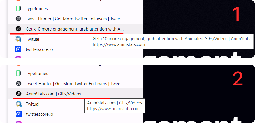 Alex Kopystynskiy tweet media