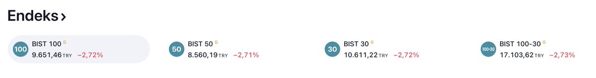 emre_developr's tweet image. Bizim borsa düşmek için bahane mi arıyor ?