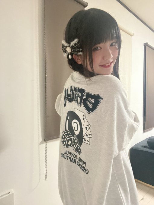 Twitterのコスプレ画像5