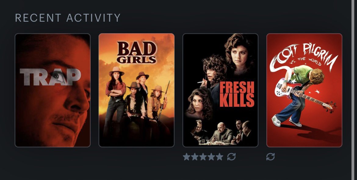 Emily Higgins tweet media