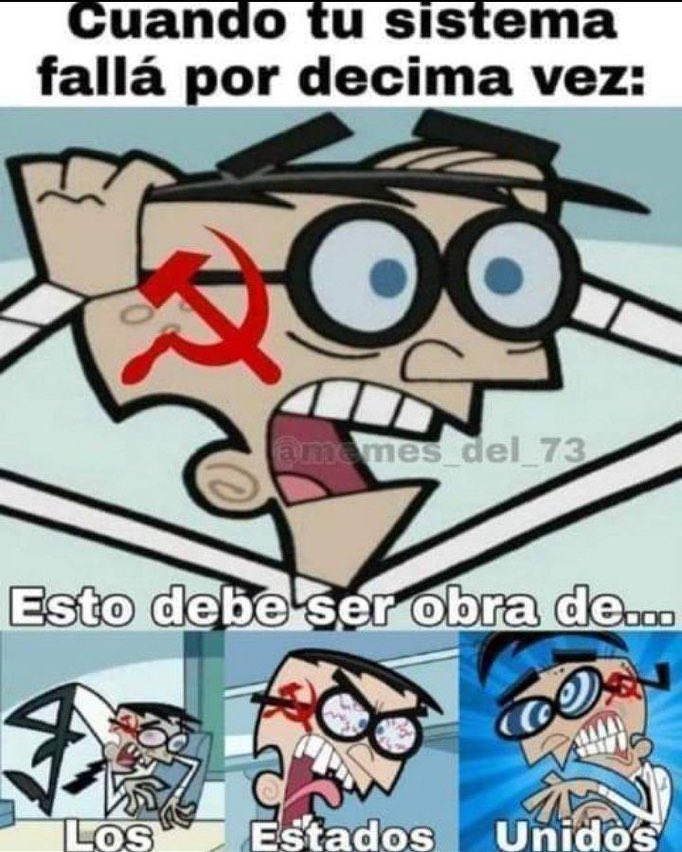 Ana Grim 🇺🇸💙🤍🇦🇷Ⓜ️ (@ana_grimbaum) on Twitter photo 