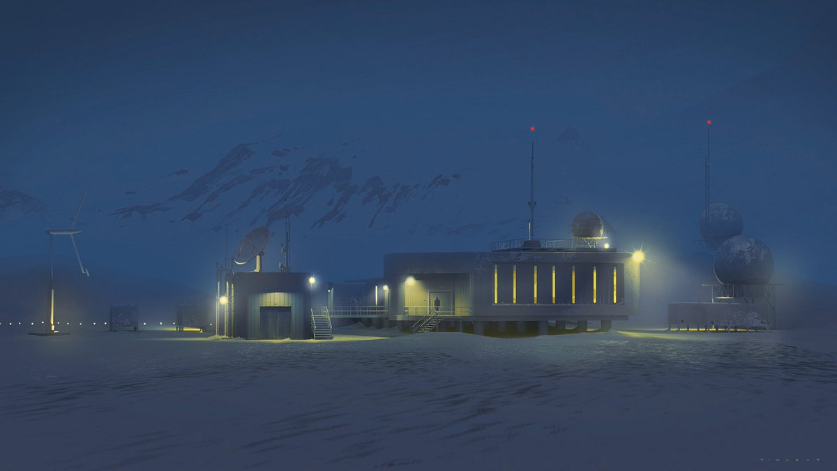 Vincent Jenkins tweet media