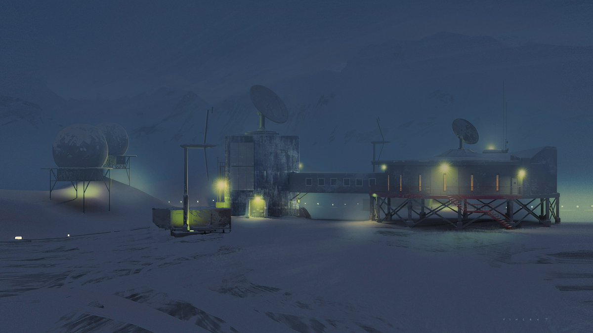 Vincent Jenkins tweet media