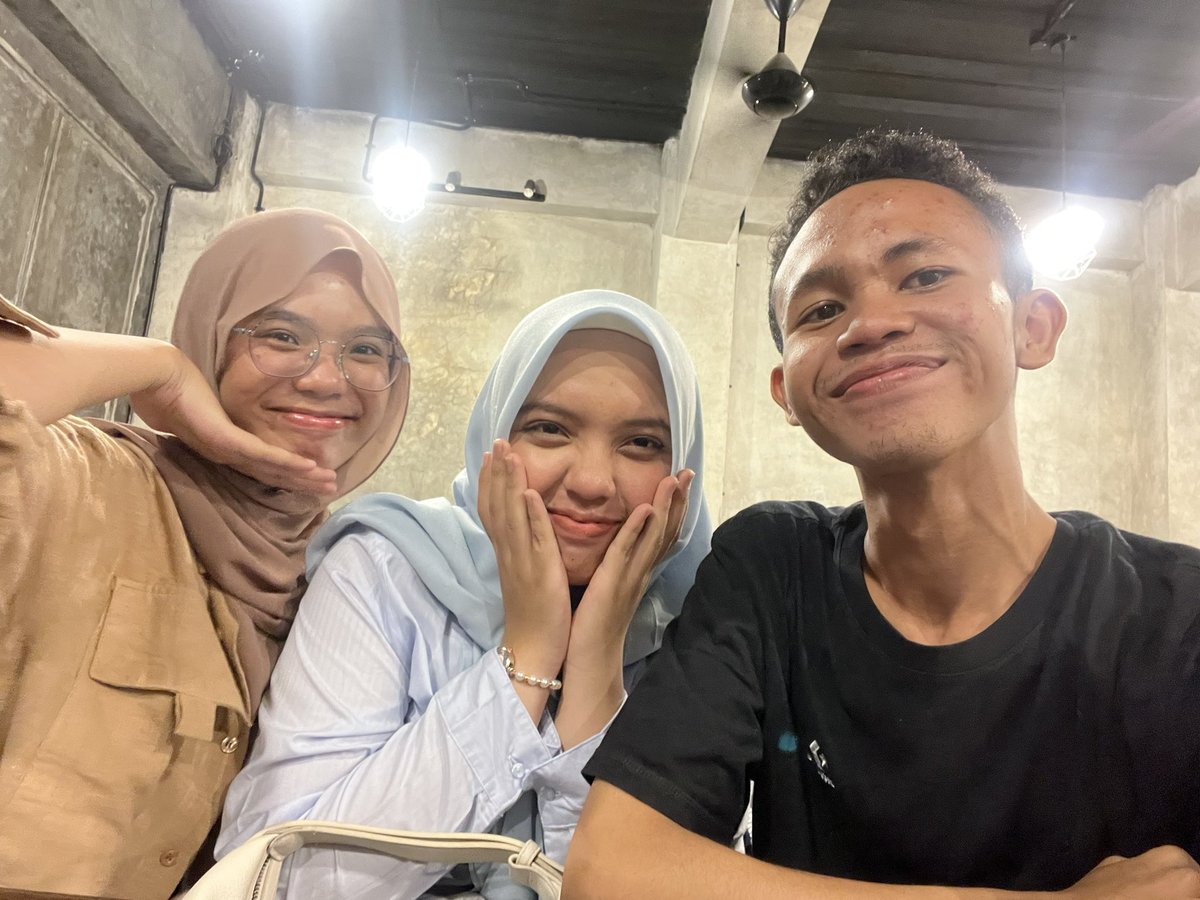 aisa rodriguez tweet media