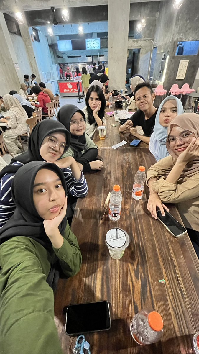 aisa rodriguez tweet media