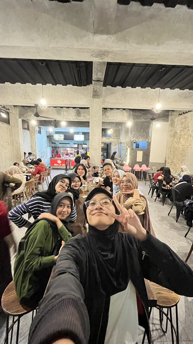 aisa rodriguez tweet media