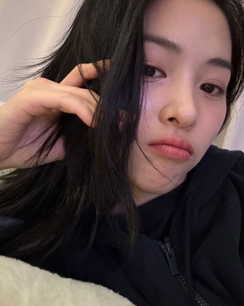 shnnryu's tweet photo. #RYUJIN Instagram Uptade https://t.co/63ZKjrLTK1