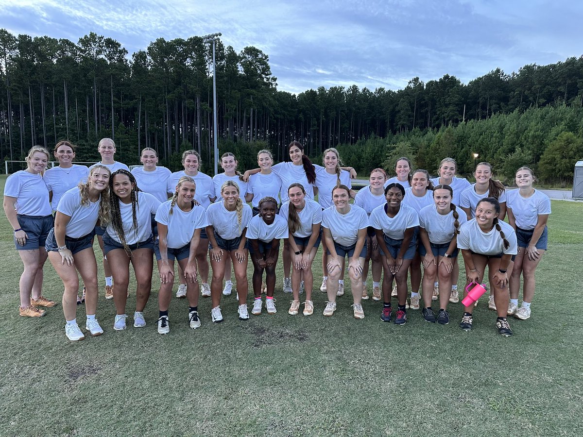 FIRST 𝗖𝗢𝗡𝗗𝗜𝗧𝗜𝗢𝗡𝗜𝗡𝗚 ✔️

#FinsUpForever