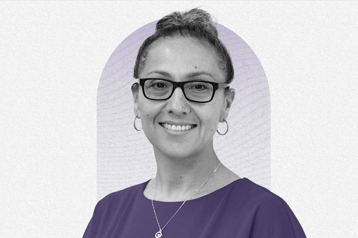 National Assoc. of Secondary School Principals tweet media