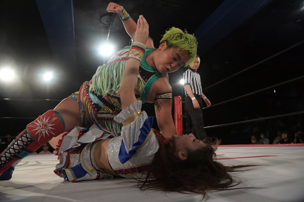 ユキ777様 MUSINSA公式 | KENZO ラッキータイガー オーバーサイズフードパーカー