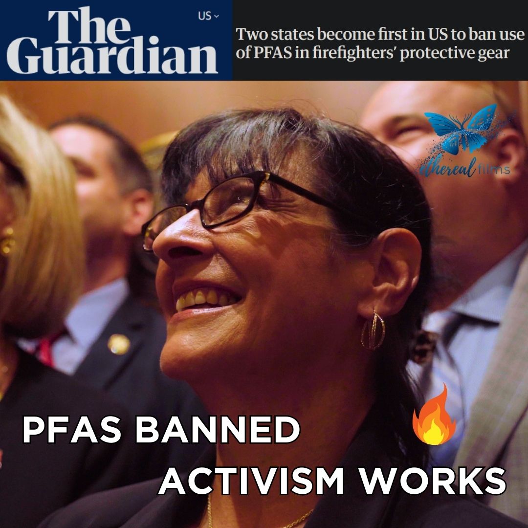 Ethereal Films tweet media