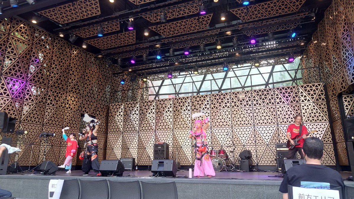 御崎響己⛩ tweet media