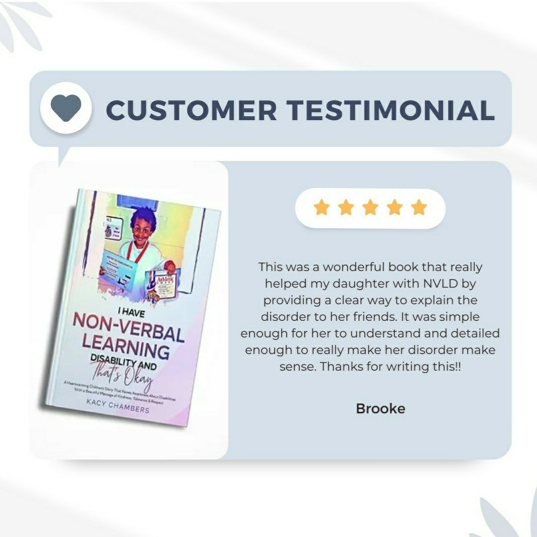 Kacy Chambers tweet media