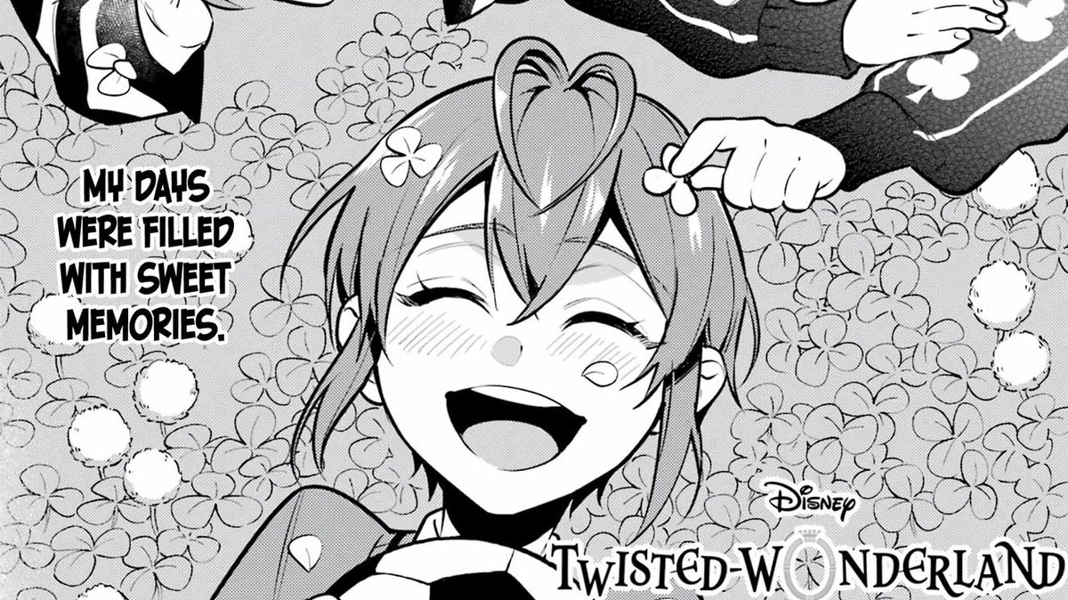 dailyrido's tweet image. it’s already 08/24!

happy birthday to Riddle Rosehearts our queen of hearts, teapot tyrant, and king of heartslabyul!🌹❤️ 

#リドル・ローズハート誕生祭2024