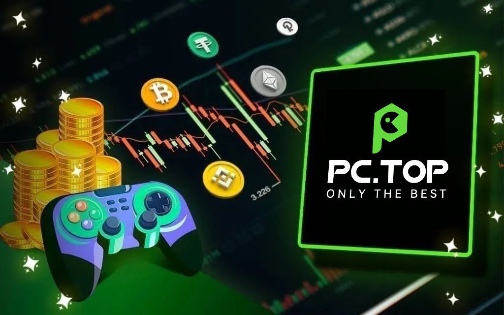 pctopwin's tweet photo. 你的意见很有价值 https://t.co/E4JesPYB0i

https://t.co/E4JesPYB0i 正在推出一项新的促销活动，以听取您对我们平台的意见。我们想了解您对 https://t.co/E4JesPYB0i 的看法以及我们如何进一步改善您的体验。为了感谢您的反馈，我们提供了一份小额 58USDT 奖品共计20份！

 参与方式：
-访问链接以提供您的反馈
https://t.co/ahbvreLEz1
