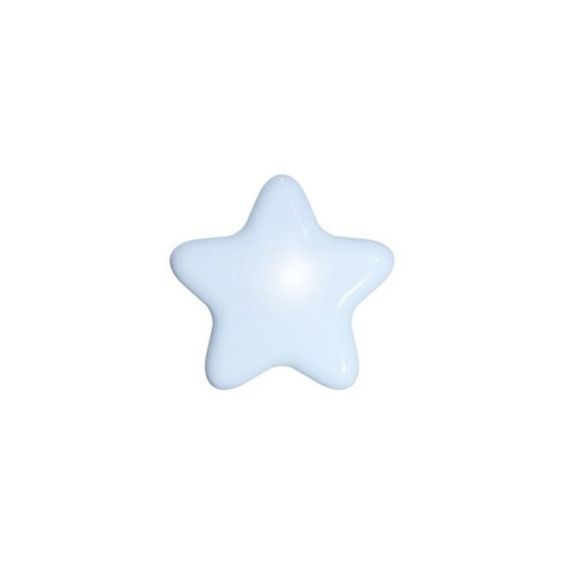 ⿻  #PROMOTWT  .   looking  for  moots  !

         ryo  .   he/she   ⸝⸝     enfp  .ᐟ
         5teen `  enby bi  ☆  rspbyf
                semi-selective  fb

♡ / ↺  to  spread  ! [ #hsrtwt #genshintwt #anitwt #hi3twt #jjktwt #bsdtwt #alnsttwt #drtwt #nsotwt ]