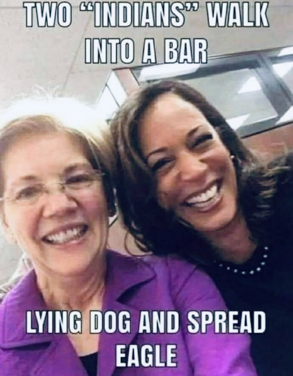 💖TRUMPS BLONDE💖 tweet media