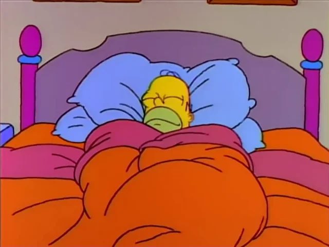 MrSantiZap's tweet photo. Normal wrestling fans not losing sleep because someone else has a different wrestling opinion. https://t.co/eCfuGRYbZt