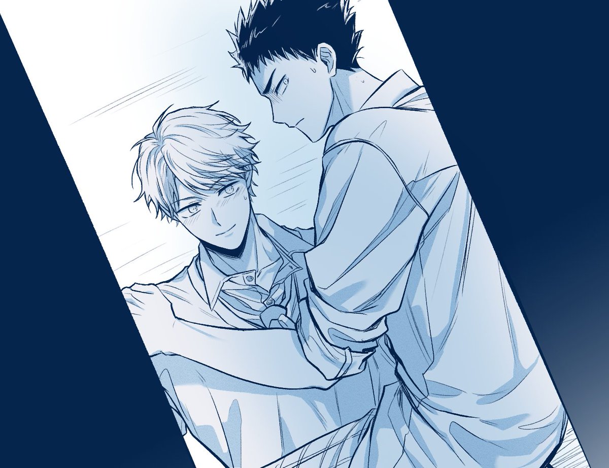 mot76es8's tweet image. 급 오이이와 땡겨 ,,