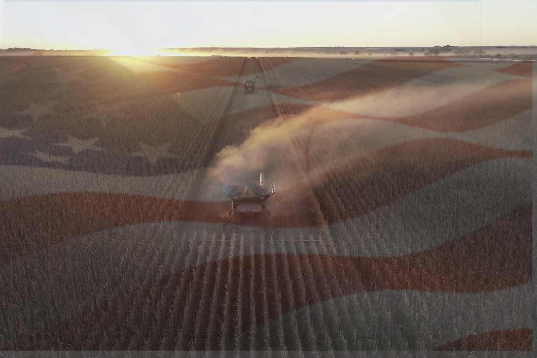 On December 11, 2024, we will present the 2024 Plant Health Challenge at Hangar 20, Brewster Field Holdrege NE.  We will make sense of biologicals, evaluate plant health treatments, evaluate corn fungicide performance head on against southern rust and tar spot, evaluate white