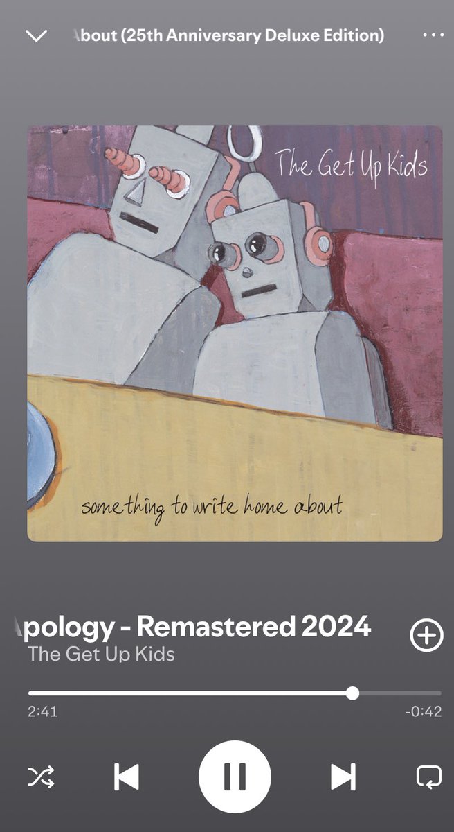 Dr. Nick Elder tweet media