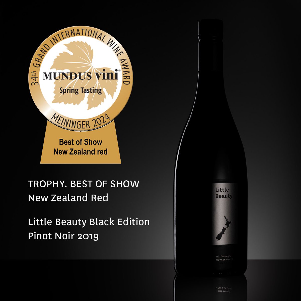 Findlater & Co tweet media