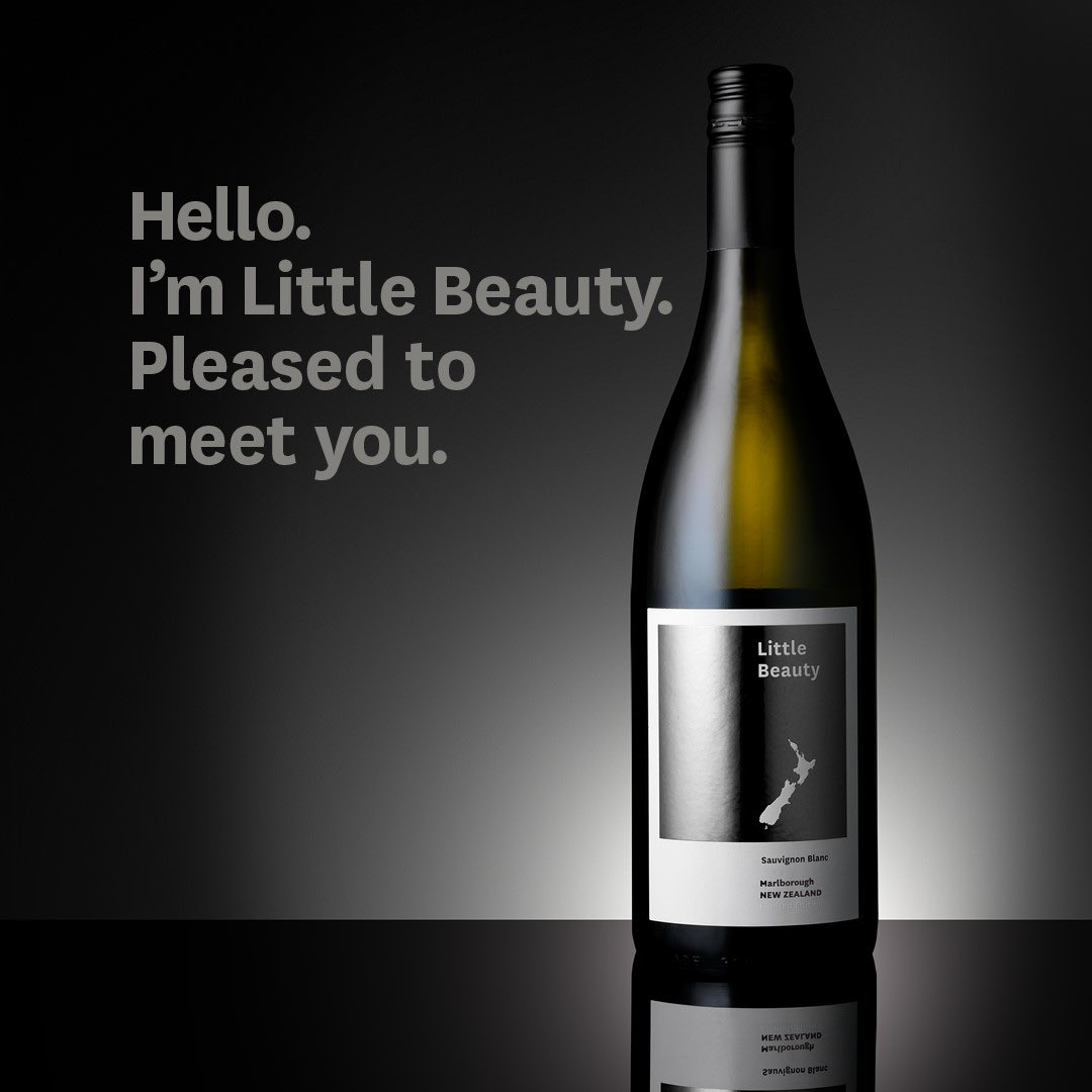 Findlater & Co tweet media