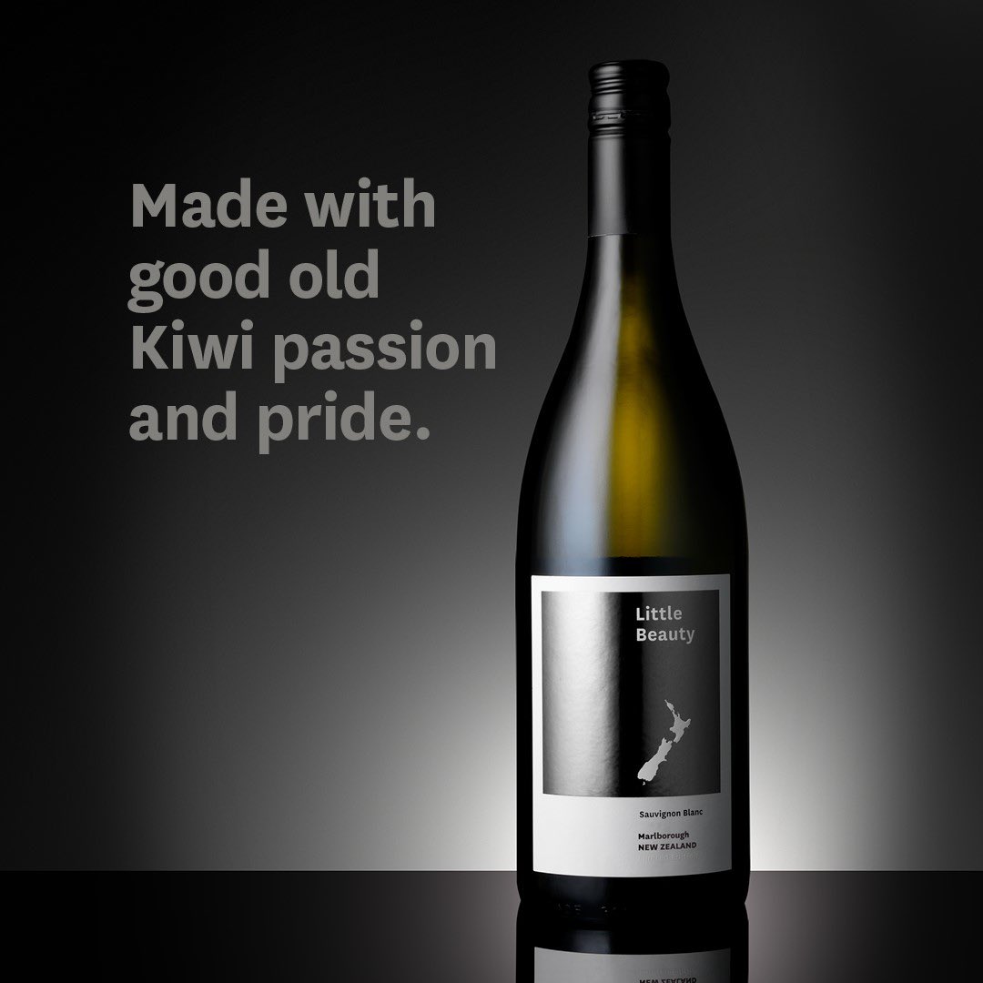 Findlater & Co tweet media