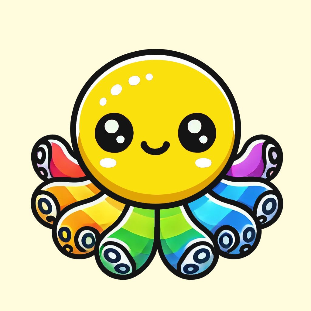 ICGiveaway tweet media