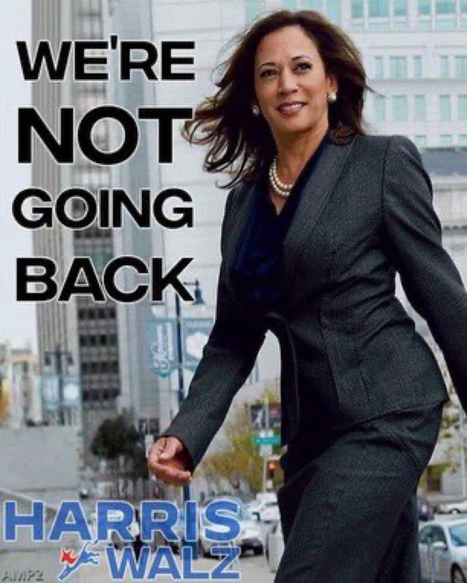 Karmala Harris (@harriskarmala) on Twitter photo 