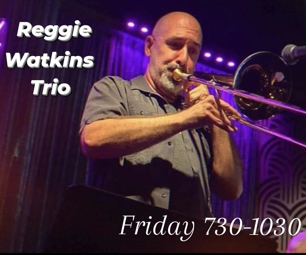 Apis Meadery tweet media