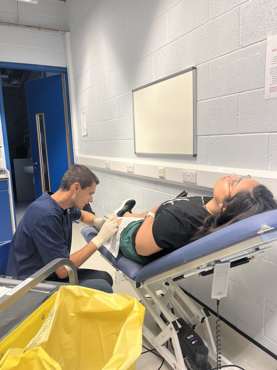 Paige Cole tweet media