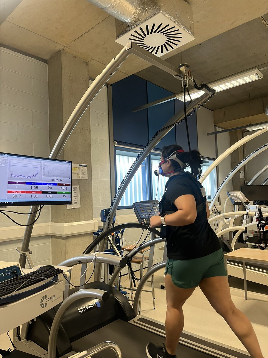 Paige Cole tweet media