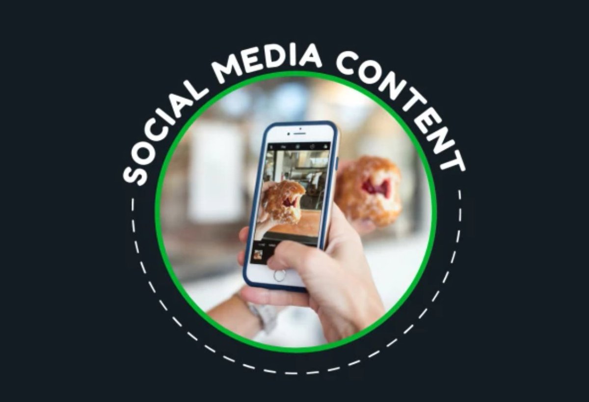 si68334's tweet photo. Need a #Facebook or #Instagram shop? 🛍️ Let #Fiverr pros help you set up a store that stands out! Perfect for selling your products where your audience is already engaged. #SocialMediaMarketing  https://t.co/ubLRva9Cil https://t.co/aYjqEDoD6R