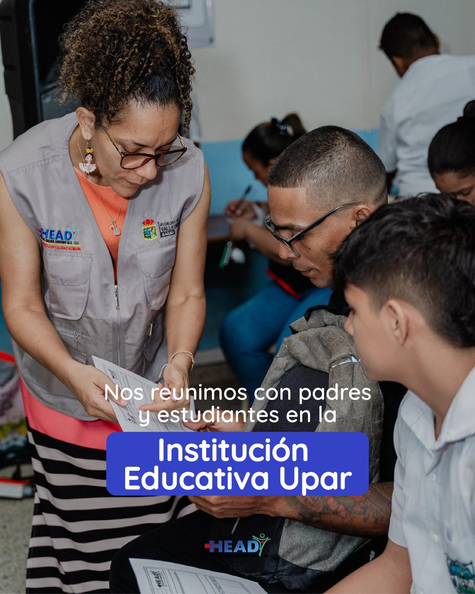 Hospital Eduardo Arredondo Daza tweet media