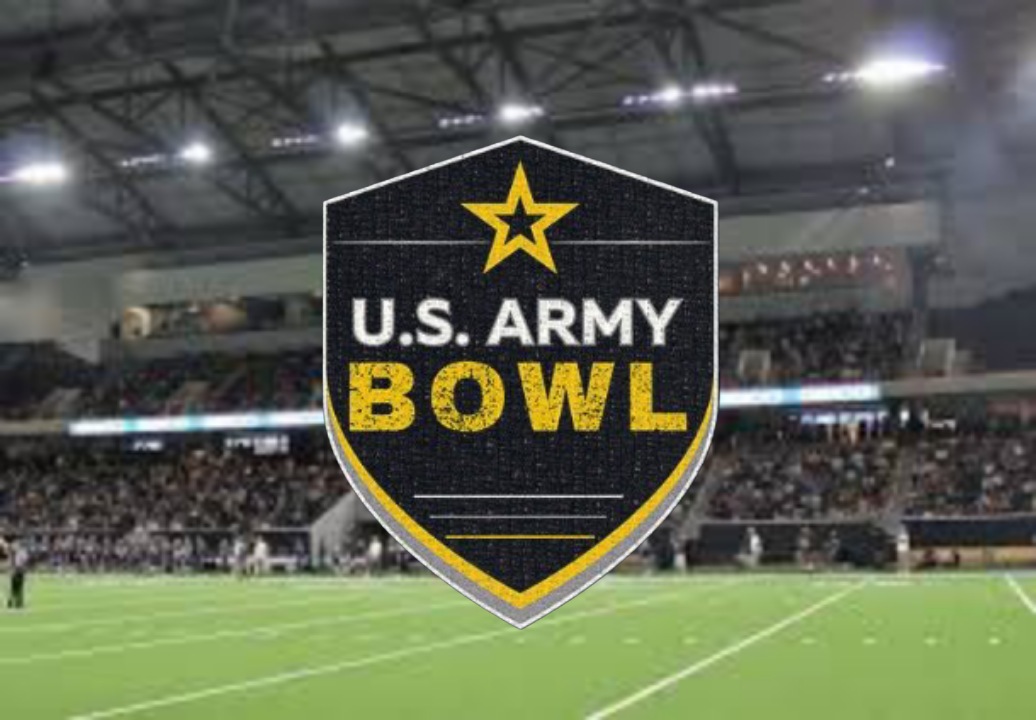 Marcus L Dent Sr tweet media