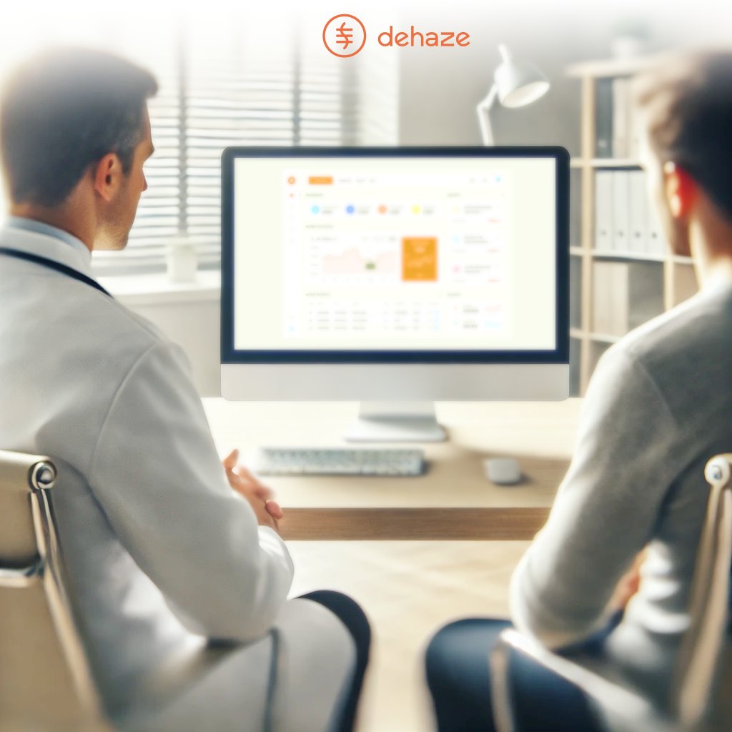 🚨 Need your help. Living with a chronic condition or know someone who is? I’m supporting HealthTech startup dehaze in creating an app to improve lives, and your feedback is crucial! Take the survey 🇩🇪🇬🇧de.surveymonkey.com/r/59MMG7Q?lang…
#chronicillness #chronicdiseaseawareness #ChronicPain