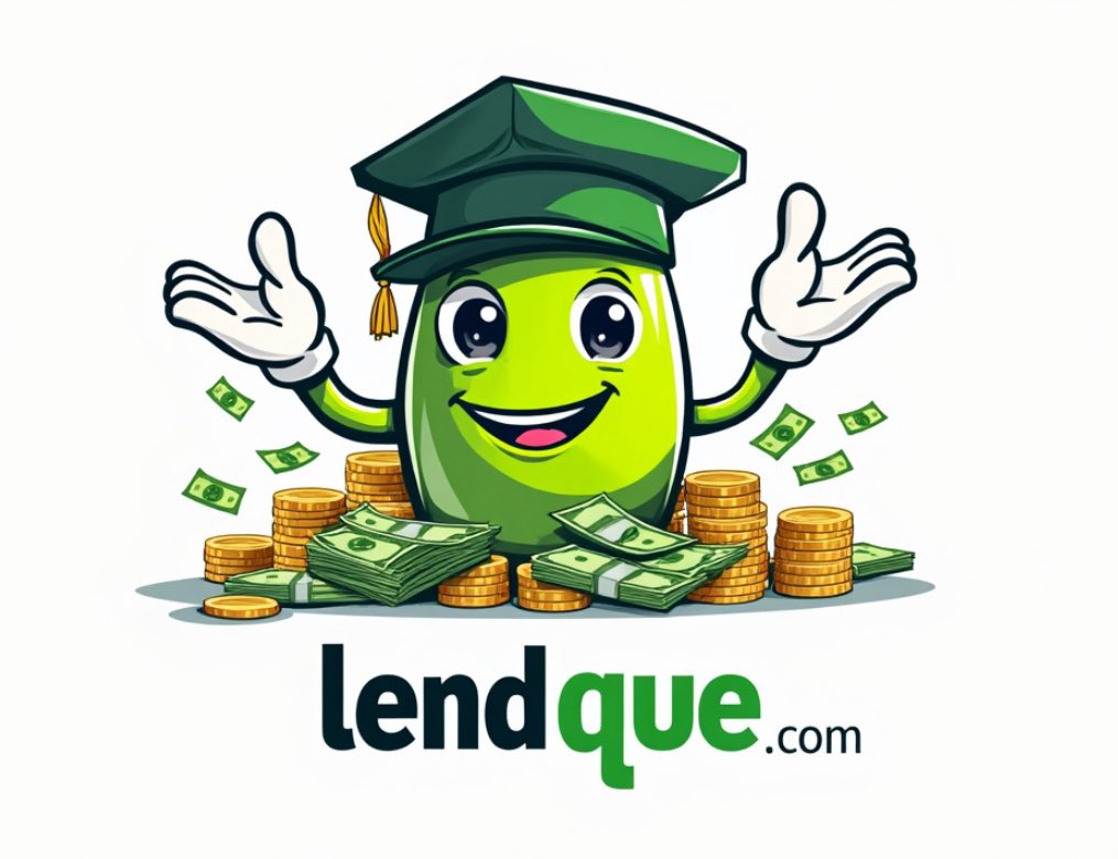 theaiwhitepaper's tweet image. A P2P concept, a TradFi x P2P concept, a work management tool for lenders…hmmm! 🤔 #lend #work