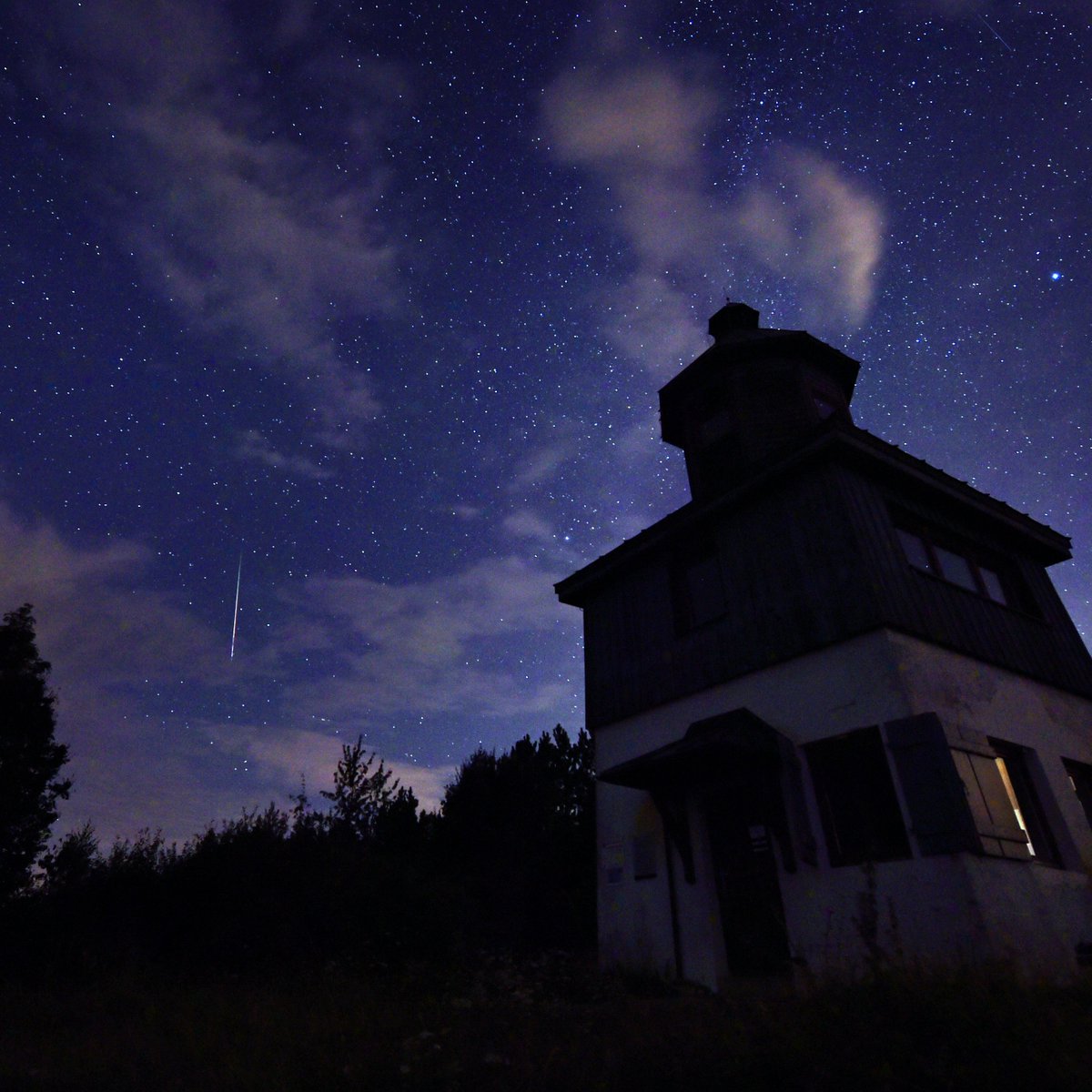 Biodiversitäts-Exploratorien tweet media