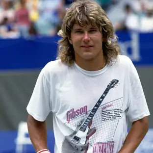 resilient333's tweet photo. And...'suddenly'😪💔
*Peter Lundgren-59-Sweden
*Sweden's Greatest Tennis Player of All Time, and famous Tennis Coach for several Pros
*2023: "forced to amputate his foot due to an infection"-"It was of course a shock"
*Aug 23, 2024
*Peter tragically died
https://t.co/7dw8Upceg8 https://t.co/BxVTRuk993