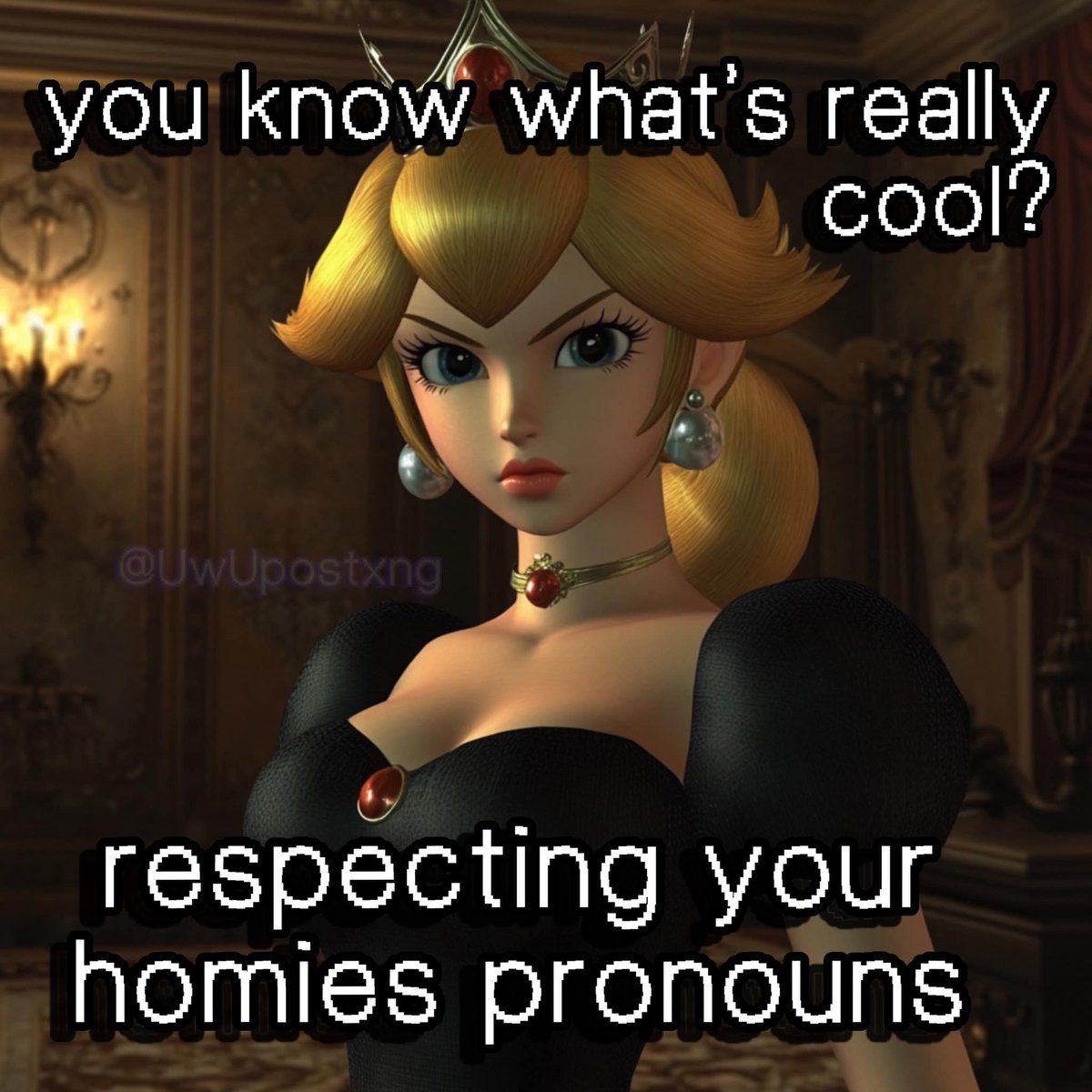 𝒩𝒾𝑒𝓇 𝒮𝒾𝓂𝓅 tweet media