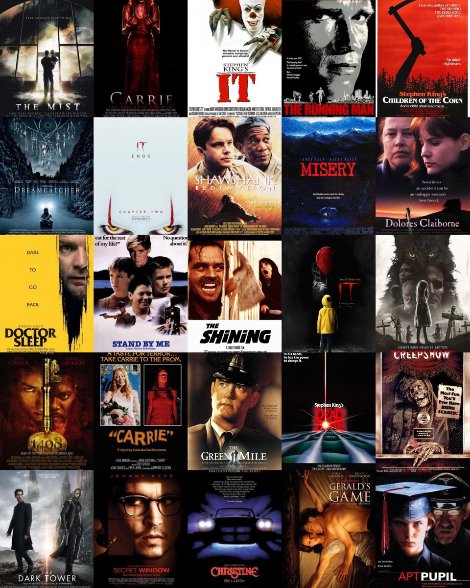 Lugar Cinema🎬 tweet media
