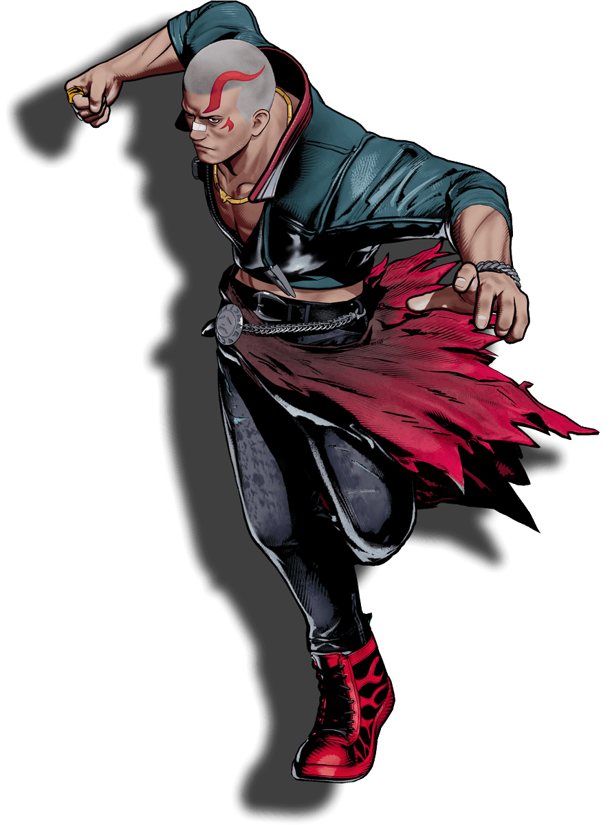 FGHS_OFICIAL's tweet photo. FATAL FURY City of the Wolves - #fatalfury #jogosdeluta #FGHS https://t.co/HCSQ33N6Kj