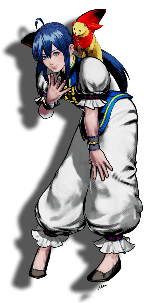 FGHS_OFICIAL's tweet photo. FATAL FURY City of the Wolves - #fatalfury #jogosdeluta #FGHS https://t.co/HCSQ33N6Kj