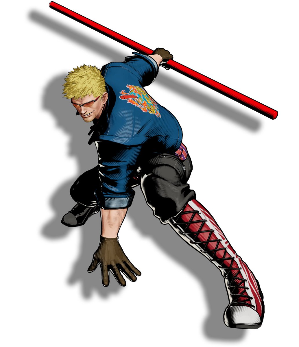 FGHS_OFICIAL's tweet photo. FATAL FURY City of the Wolves - #fatalfury #jogosdeluta #FGHS https://t.co/HCSQ33N6Kj
