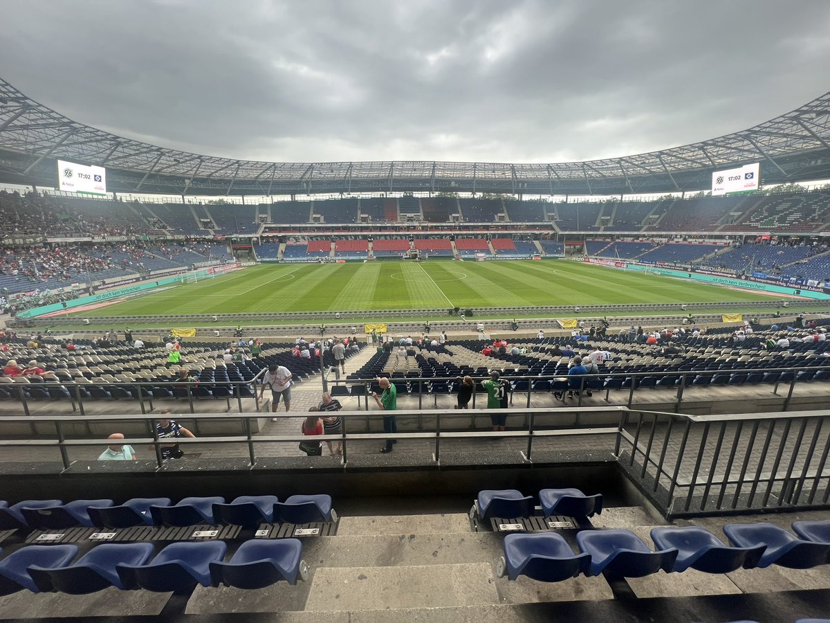 Ab geht’s⚫️⚪️🔵