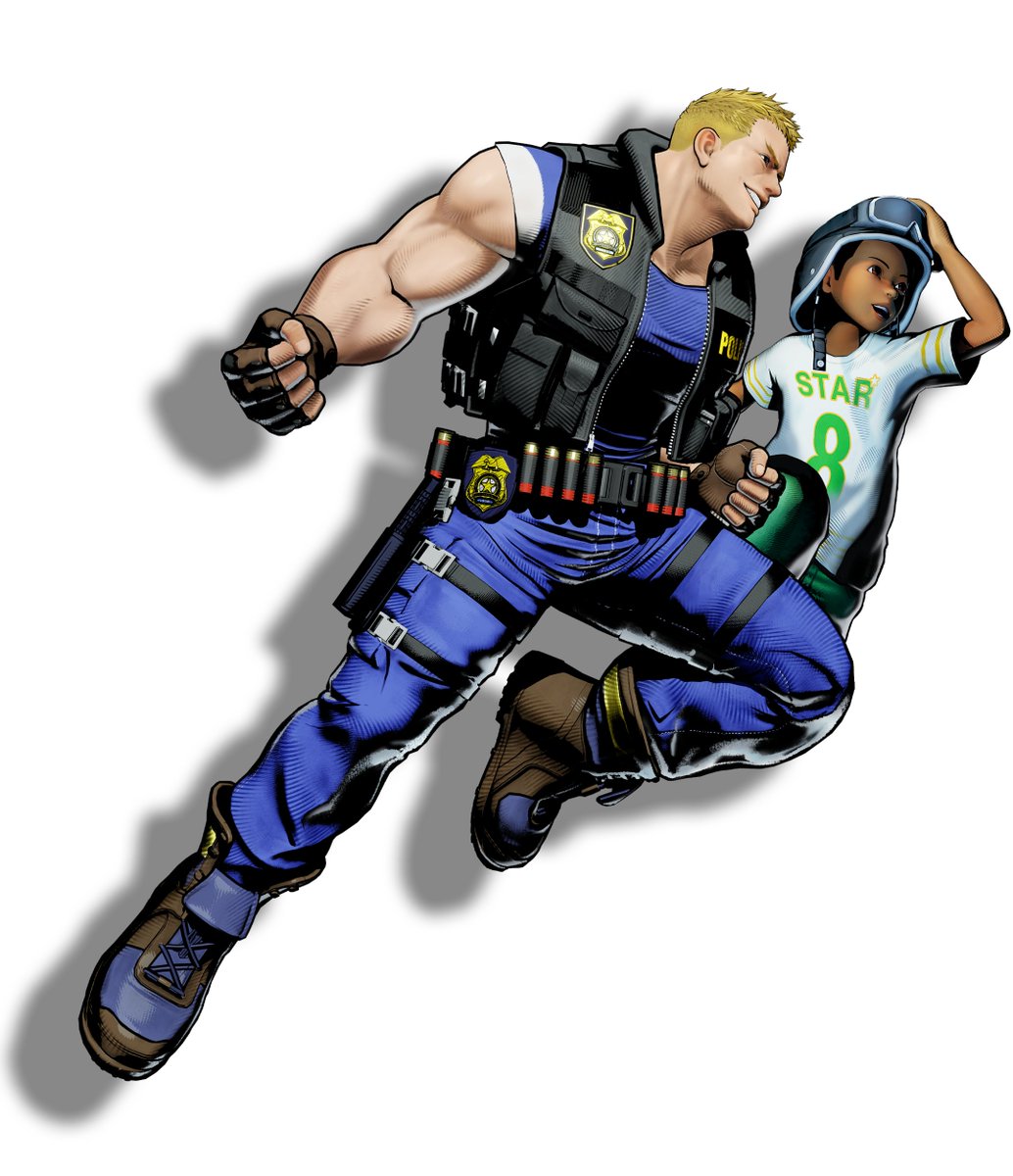FGHS_OFICIAL's tweet photo. FATAL FURY City of the Wolves - #fatalfury #jogosdeluta #FGHS https://t.co/oBMvnjKscj