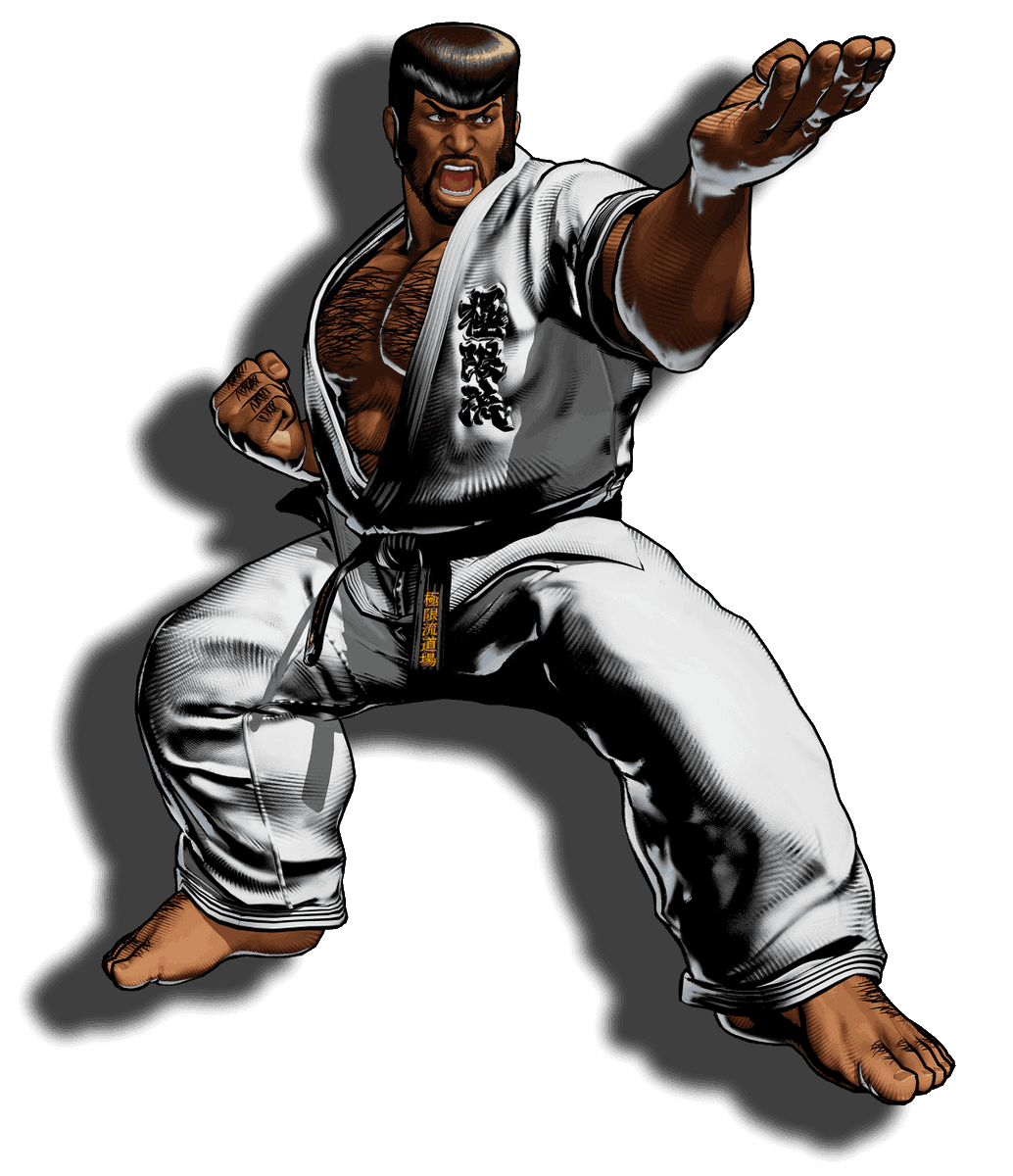 FGHS_OFICIAL's tweet photo. FATAL FURY City of the Wolves - #fatalfury #jogosdeluta #FGHS https://t.co/oBMvnjKscj